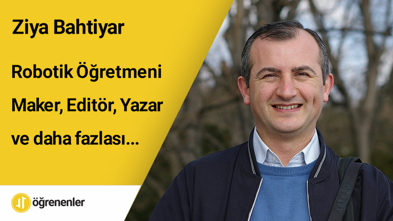 ziya-bahtiyar