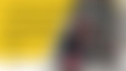 015 | Konuşmacı: Lara Nagehan Sağlam