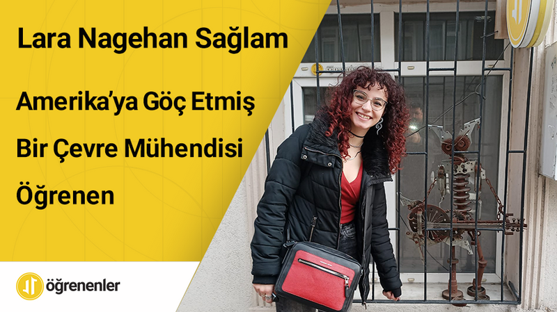 lara-nagehan-saglam