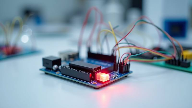 Arduino