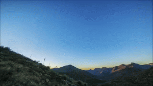 Analemma