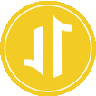 ogrenenler-cember-logo100.gif