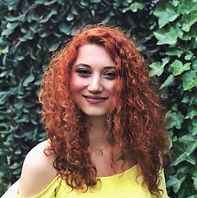 İrem Yaşar