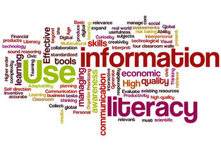 21. Yüzyılın Çağrısına Uyanın: Yeni Dönemin Vazgeçilmez Becerileri