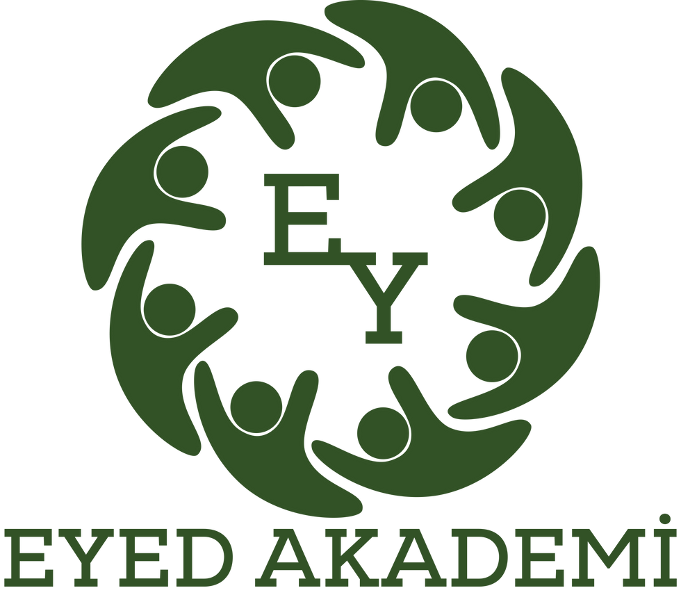KURUMSAL EĞİTİMLER