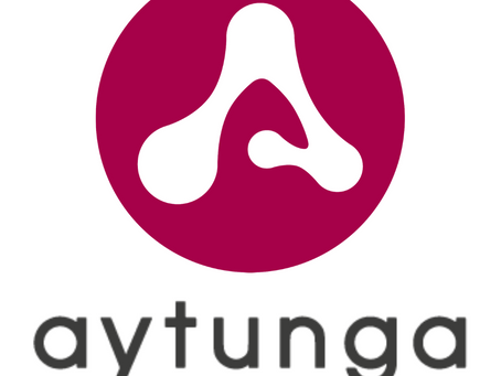 Aytunga Manifest