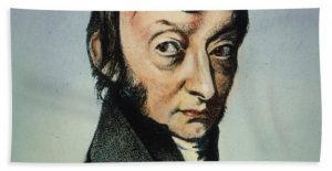 Quaregna ve Cerrato Kontu Lorenzo Romano Amedeo Carlo Avagadro