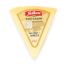 2020066-yelken_eskikasar_koyunkeciinek_2