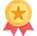 medal.png