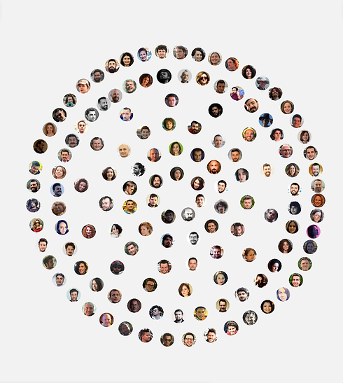 2022-03-12_04-52-51.png