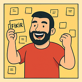 1-fikri-bul-bireyselegitim.co-kolay-basla-selcukkeser