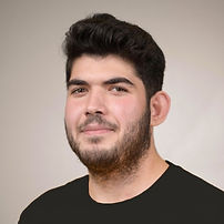 mustafa-uguz.jpg