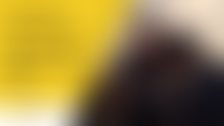 003 | Konuşmacı: Eren İncesu | Stajı Paraya Dönüştürmek