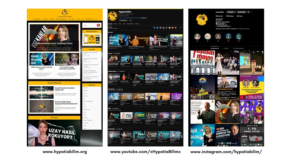 Hypatia Bilim Tanıtım-8.webp