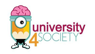 Tasarım Odaklı Düşünme (Design Thinking) ve Lean Canvas (Yalın Kanvas) Atölyesi - uni4society