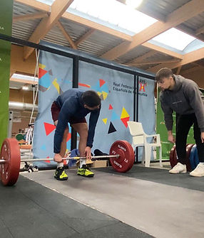 WhatsApp Image 2025-12-18 at 11.13.23.jpeg