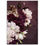 Thumbnail: Floral Blossom 4 | POSTER