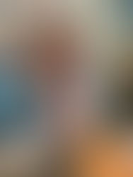 Åldersgränser och indelning på hamsterutställning