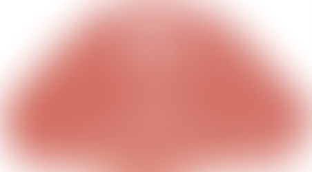 HofS bedömer 5 olika hamsterbad/hamstertoaletter