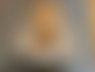 Varför ska man väga sin hamster?