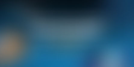 Träffa oss på Friends Arena!