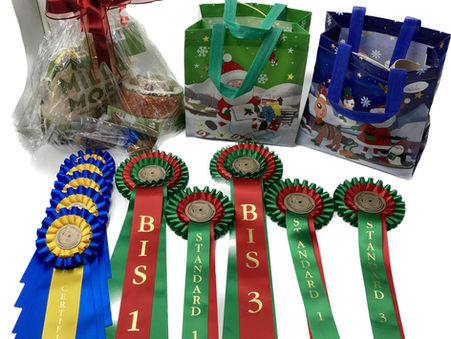 2023:s första utställning spikad!