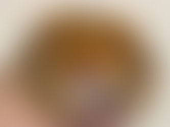 HofS SM-resultat SHF, Vretstorp 2022