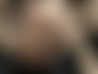 Pyssling - the unwanted hamster