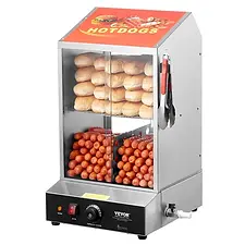 Machine à hot dog - Somme (80).webp