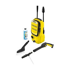 Karcher amiens
