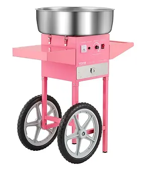 Machine à barbe à Papa Somme(80).webp