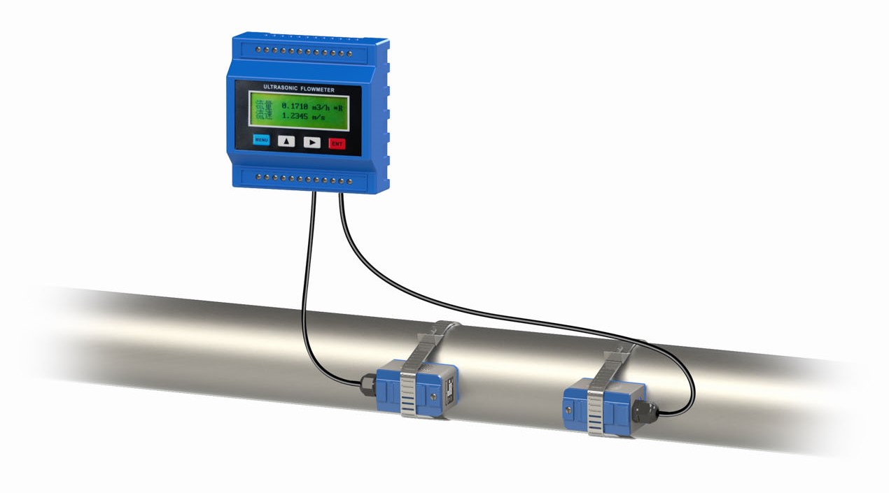 debimetre d'air defectueux symptome