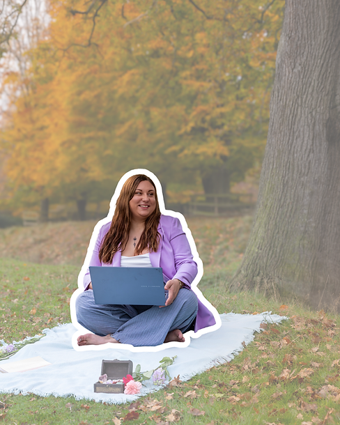 Pam headshot about page.png