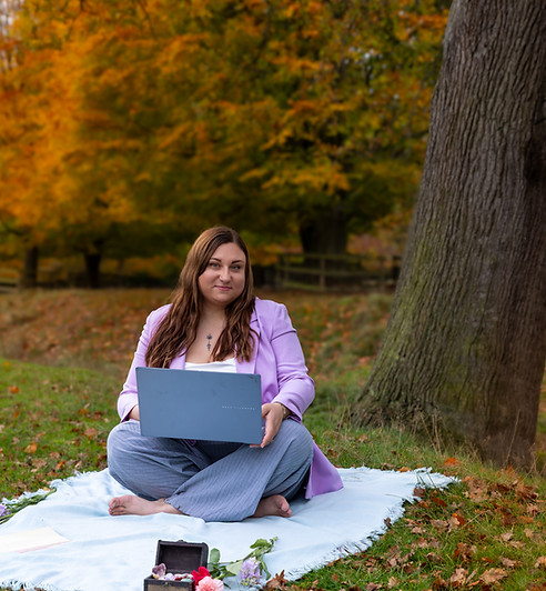 Pamela Headshot Picture.jpg