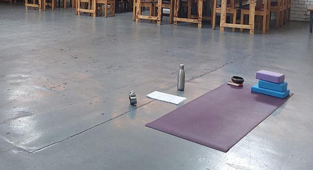 Radcliffe Market Hall Monday Eve_edited.jpg