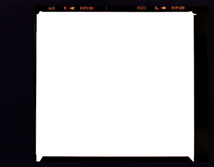 FUJI_RVP100-16x9.png