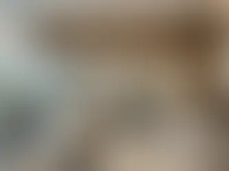Modern Klinik Tasarımında Yaşam ve Çalışma Alanları İçin Estetik Çözümler ve Mimari Rehber