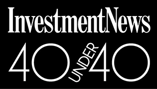 Under 40.gif