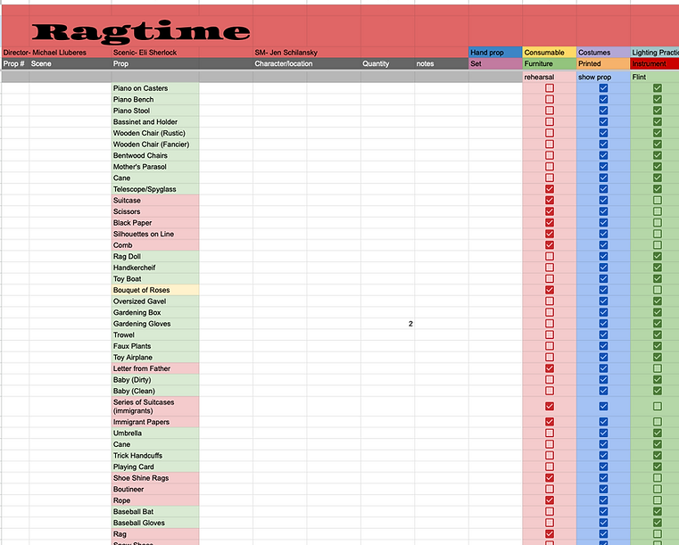 Screenshot 2024-11-20 at 8.14.15 PM.png