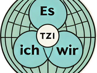 Themenzentrierte Interaktion (TZI) nach Ruth Cohn: Eine effektive Coachingmethode