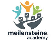 Meilensteine Academy