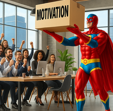 ChatGPT Image 23. Juni 2025, 16_11_37.png