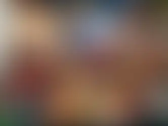 10 Ideen für eure Weihnachtsfeier