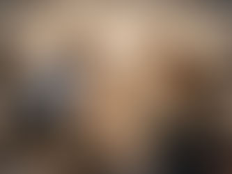 Teambuilding Change now!