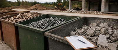 residuos n2 ambiental (2).jpg