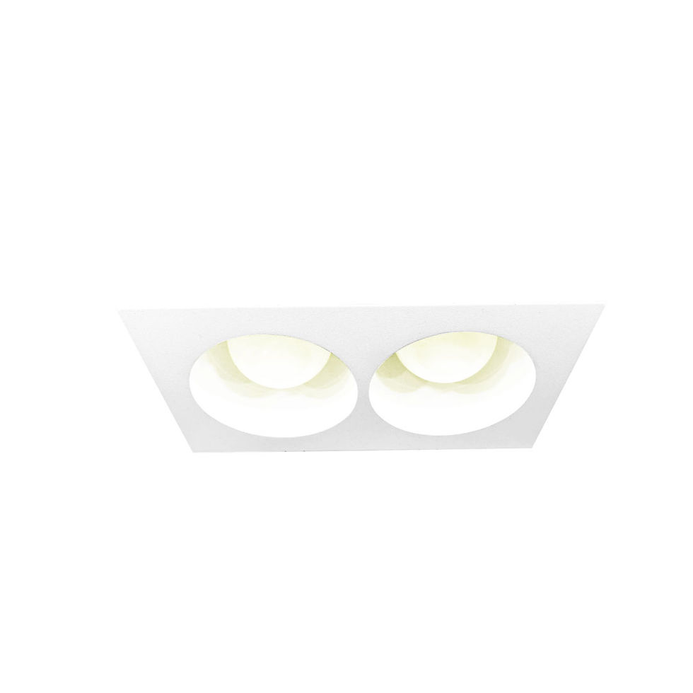 Downlight E122