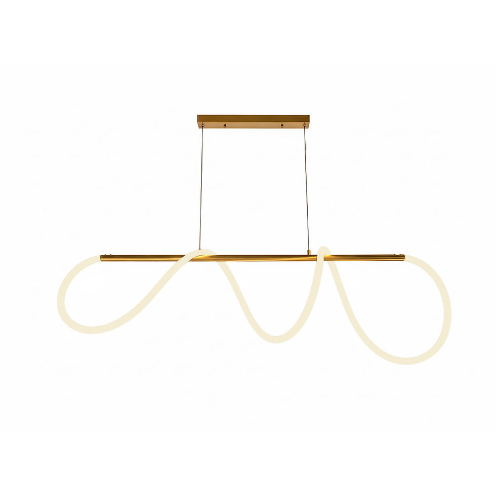 ภาพขนาดย่อ: Chandelier P292