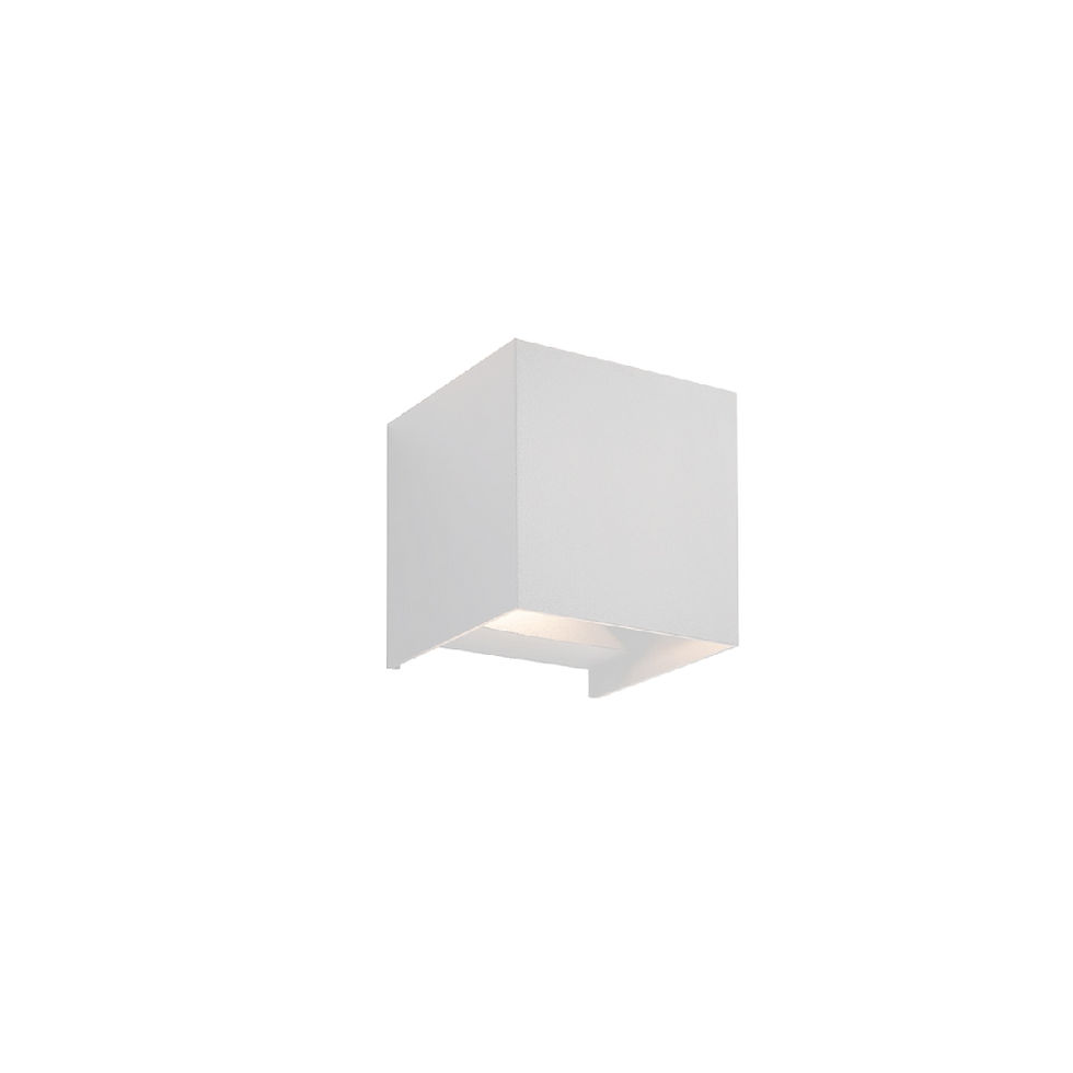Wall Lamp A267