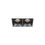 ภาพขนาดย่อ: Downlight HL98