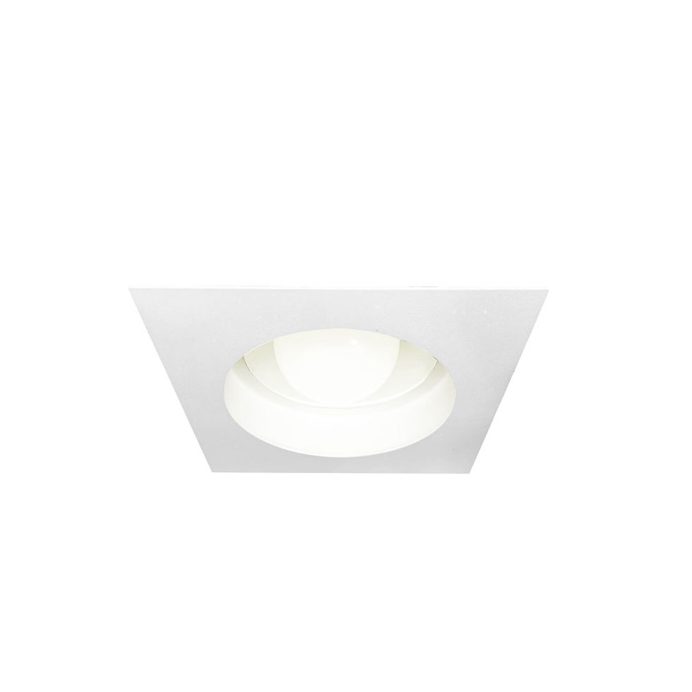 Downlight E114